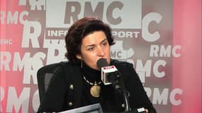 "Les écoles musulmanes sont un peu contrôlées, les écoles catholiques et Montessori sont extrêmement contrôlées"