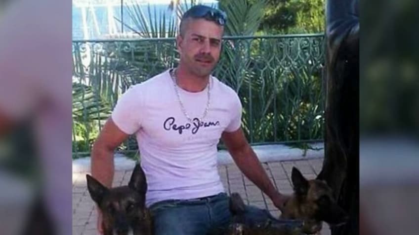 "JE SUIS TOMBÉE AMOUREUSE D’UN ÊTRE HUMAIN": LA COMPAGNE DE NORDAHL LELANDAIS, JUGÉ POUR VIOLENCES CONJUGALES, SORT DU SILENCE