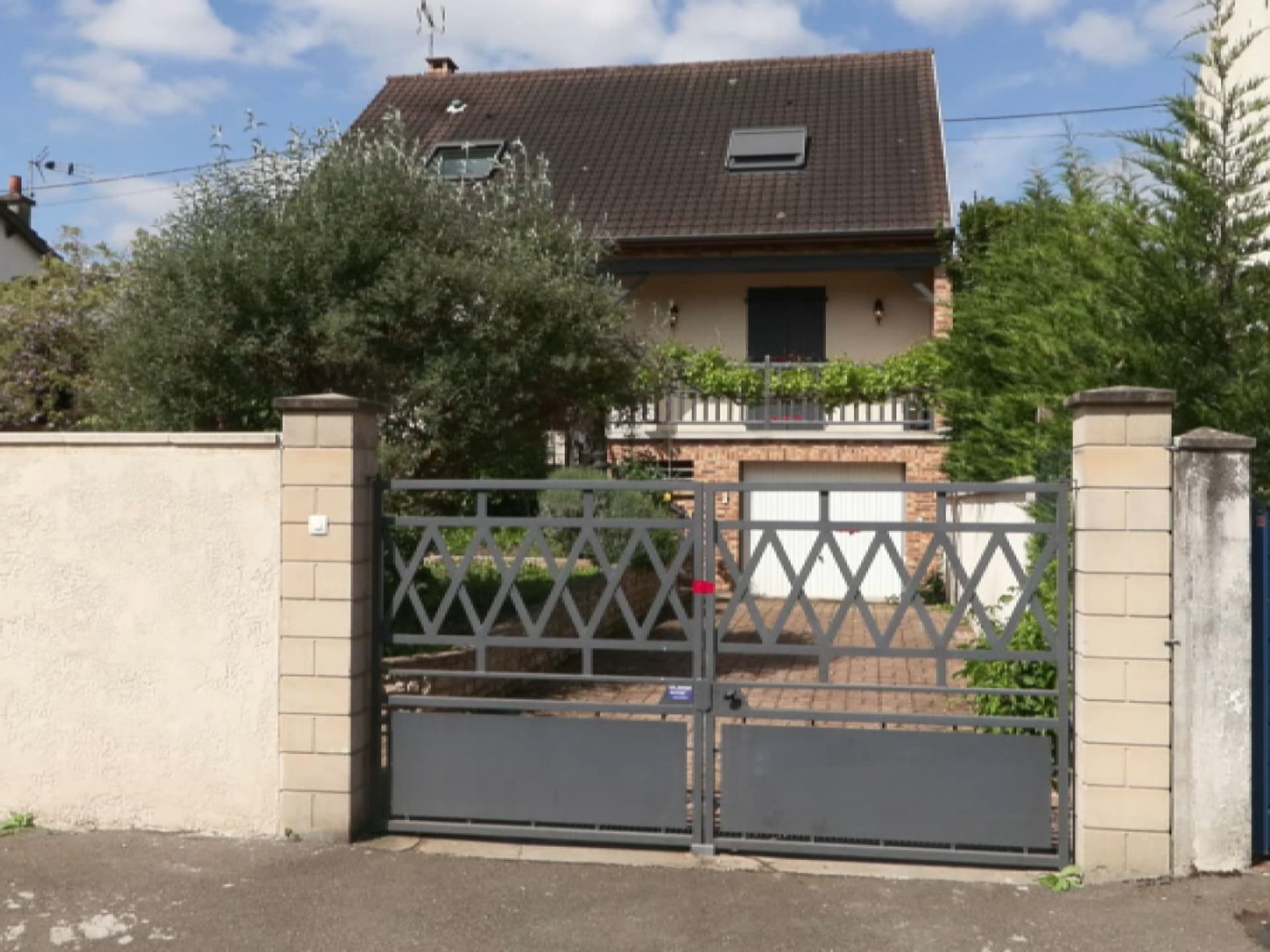 On sait combien vous possédez de cryptos