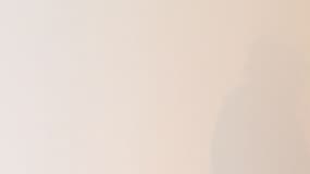 Miley Cyrus à la première de la série "Crisis in six scenes" à New York, le 15 septembre 2016.