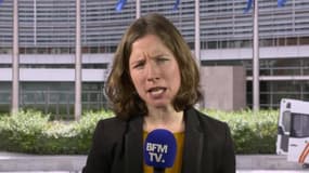 Un sommet européen franco-allemand