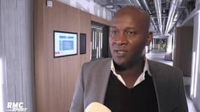 Handball – Girault : « L’équipe de France nous a rassurés »