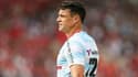 Dan Carter