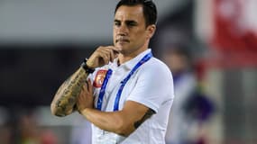 Fabio Cannavaro