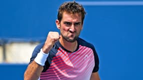 Marin Cilic