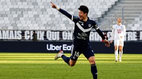 Ui-jo Hwang