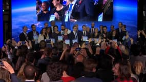 "One Planet Summit": que peut-on attendre du sommet sur le Climat?