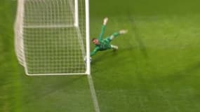 David De Gea