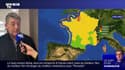 Tempête Ciara: le préfet de Haute-Corse rappelle les consignes de sécurité
