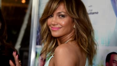 Jennifer Lopez brade une de ses maisons de luxe.