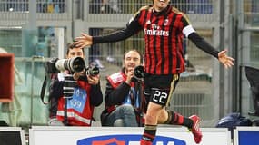 Kaká (AC Milan)