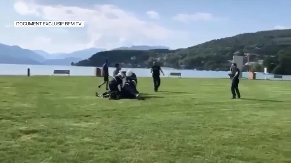 placeholder video
