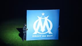 Logo OM