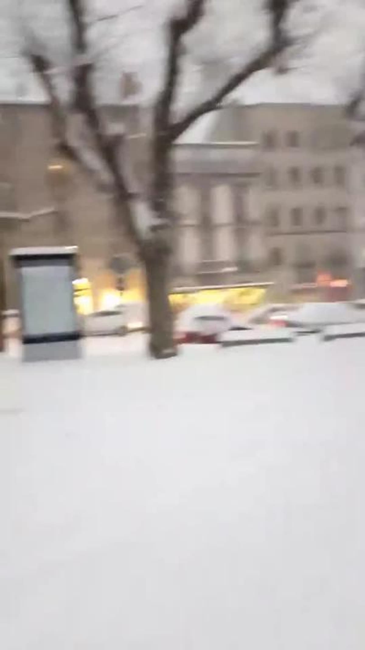 placeholder video