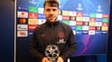Juan Bernat