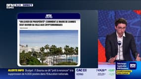 Vu sur le web ! 