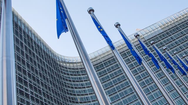 L'UE assure que sa réponse sera "proportionnée à la portée, l'échelle, la durée, l'intensité, la complexité, la sophistication et l'incidence de la cyberactivité".
