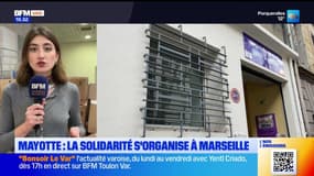 JT du Sud du mercredi 18 décembre