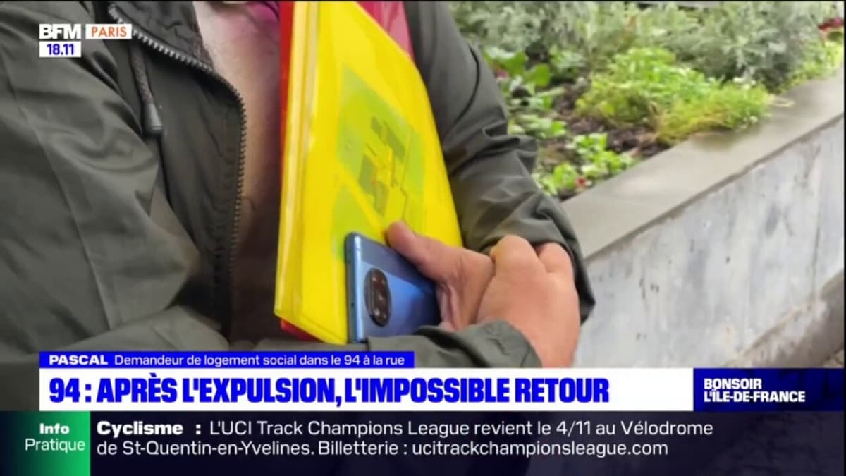 placeholder video