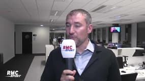 PSG : "Neymar a des passe-droits, les autres joueurs doivent l'accepter" juge Ducrocq