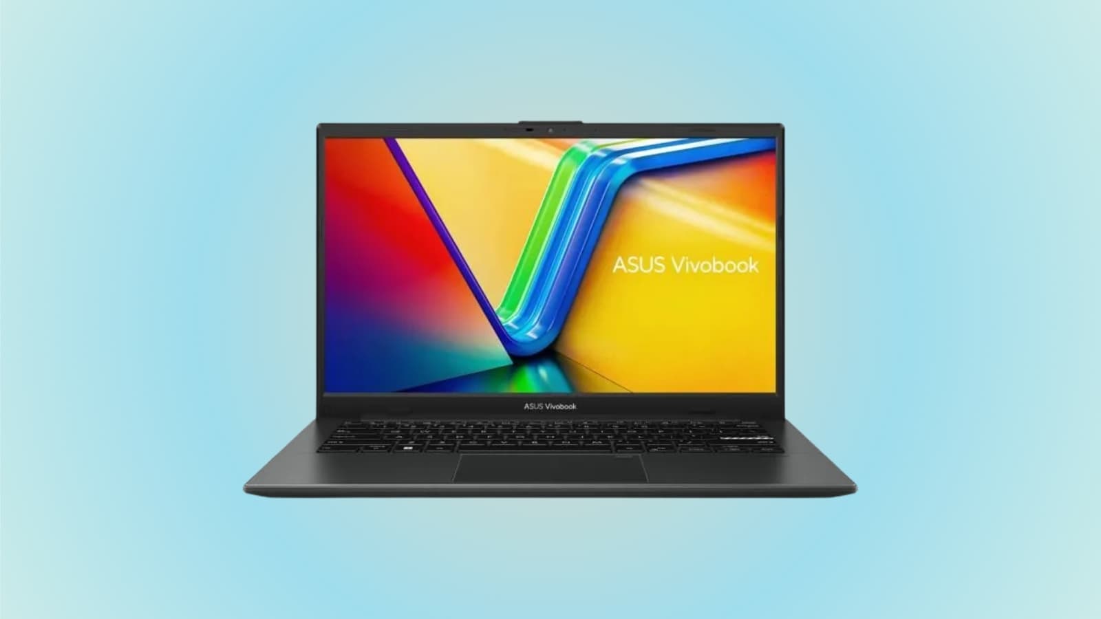 CDISCOUNT : UN PC PORTABLE ASUS À PRIX JAMAIS VU PARFAIT POUR LES PETITS BUDGETS