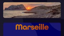 Bonsoir Marseille du lundi 8 septembre 