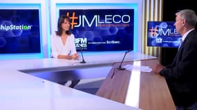 Simplifier la gestion des commandes et des expéditions, un enjeu clé du e-commerce 