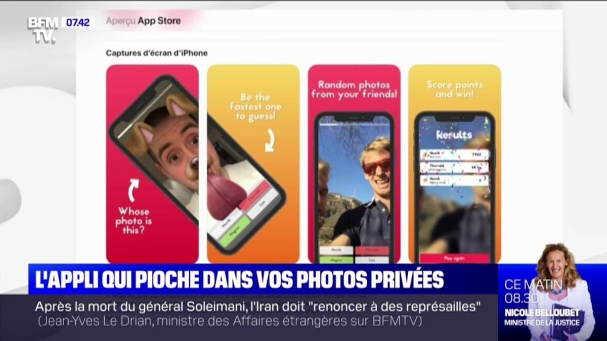 placeholder video