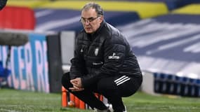 Marcelo Bielsa
