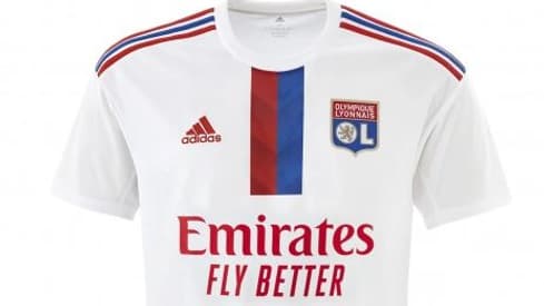 OL domicile 2022/23 OL domicile 2022/23
