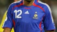 Le capitaine des Bleus est ravi de savoir que son ancien partenaire d'attaque chez les Bleus, David Trezeguet, est de nouveau disposé à jouer en équipe de France