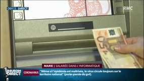 Les Français se considèrent-ils comme riches?