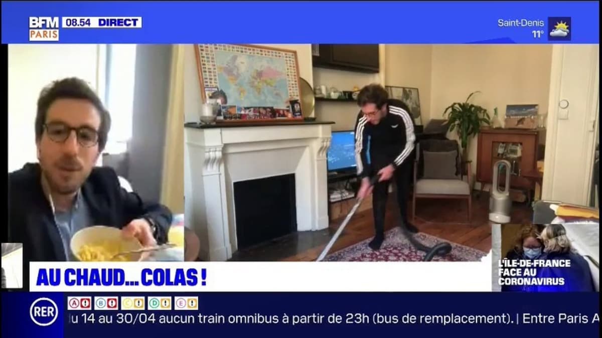 placeholder video