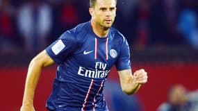 Thiago Motta