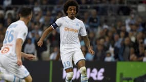 Luiz Gustavo