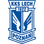 Lech Poznan