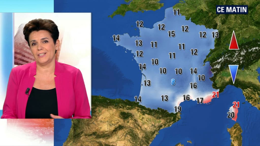météo météo