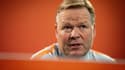 Koeman