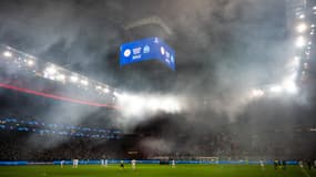 Francfort-OM