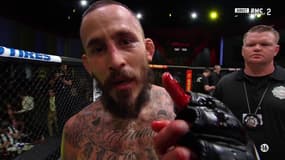 Marlon Vera