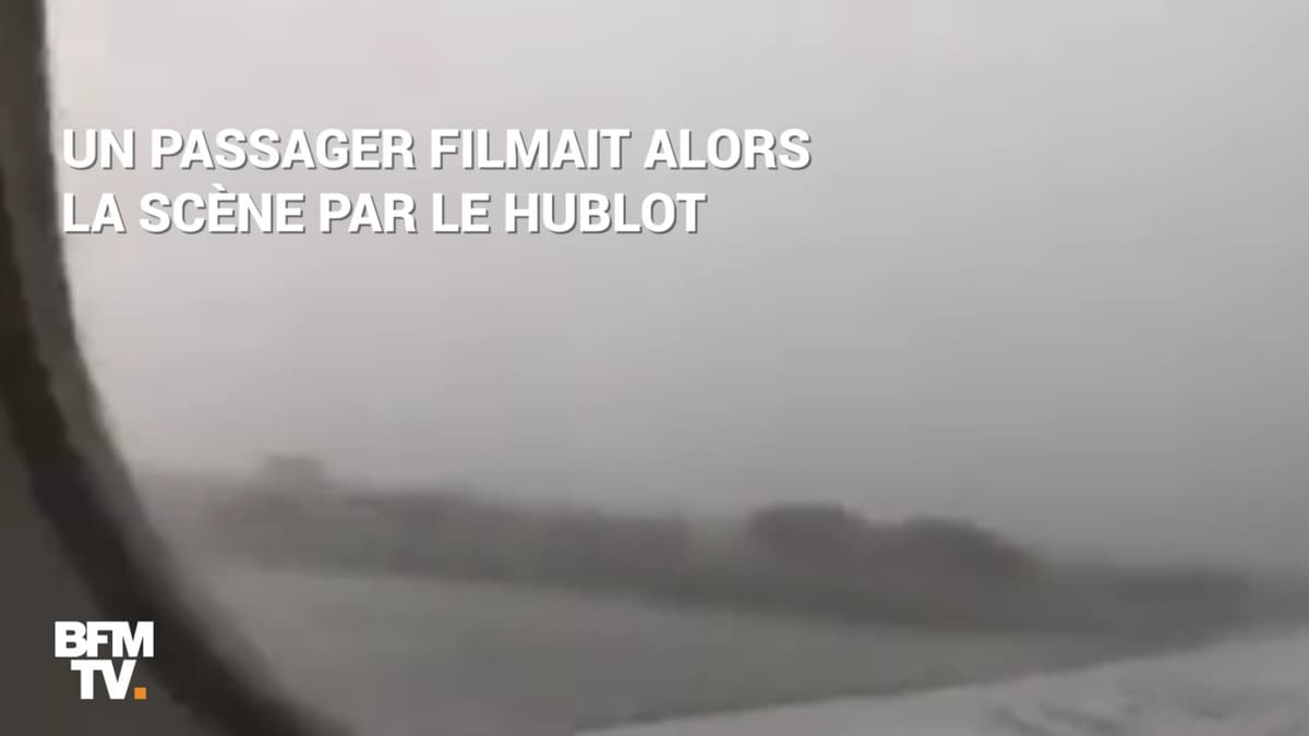 placeholder video