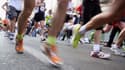 L'Humarathon reprend du service !