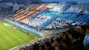 Le piratage de matches sportifs est en forte croissance