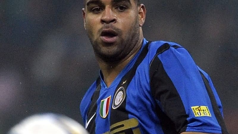 Adriano