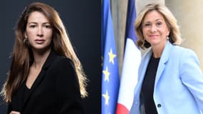 Valérie Pécresse retire le prix Simone Veil à Zineb El Rhazoui pour un post sur Israël
