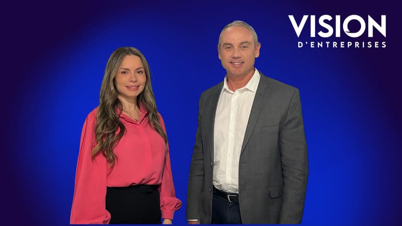 Wealthy Technology mise sur l'IA pour accélérer la mise sur le marché de nouveaux médicaments