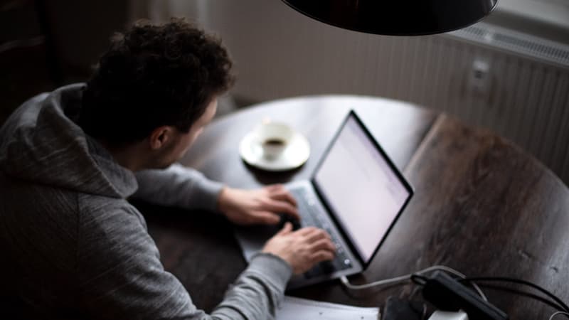 Mouvements masculinistes: quels leviers pour prévenir des situations de radicalisation?