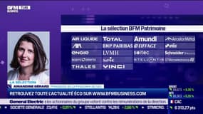 Sélection BFM Patrimoine: Quelle ambiance sur les marchés ? - 05/05