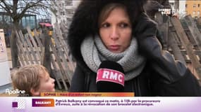 Covid-19 : les cours de natation bientôt réautorisés à l'école ? 
