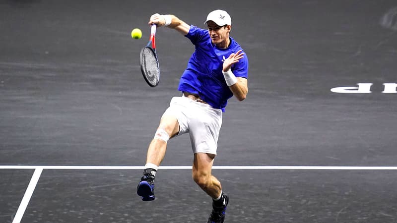 Murray